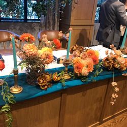 TRUNK HOTELの写真35枚目