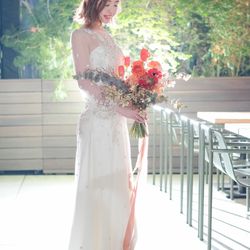 TRUNK HOTELの写真19枚目