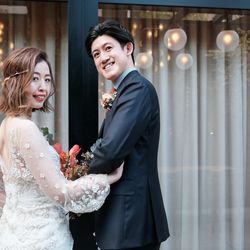 TRUNK HOTELの写真22枚目