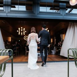 TRUNK HOTELの写真31枚目