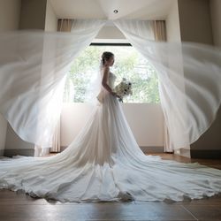 TRUNK HOTELの写真29枚目