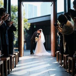 TRUNK HOTELの写真28枚目