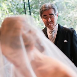 TRUNK HOTELの写真32枚目