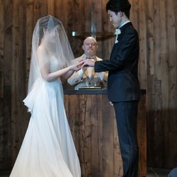 TRUNK HOTELの写真32枚目