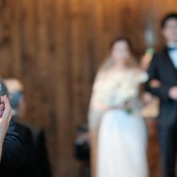 TRUNK HOTELの写真10枚目