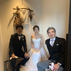 TRUNK HOTELの写真3枚目