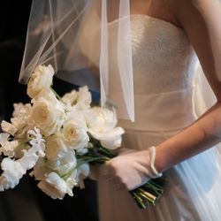 TRUNK HOTELの写真29枚目