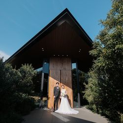 TRUNK HOTELの写真27枚目