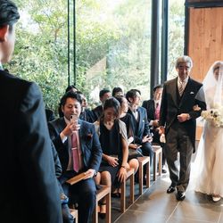 TRUNK HOTELの写真27枚目