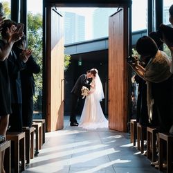 TRUNK HOTELの写真21枚目