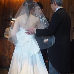 TRUNK HOTELの写真13枚目