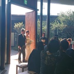 TRUNK HOTELの写真2枚目