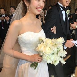 TRUNK HOTELの写真17枚目