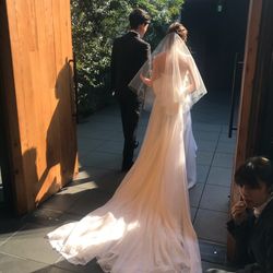 TRUNK HOTELの写真4枚目