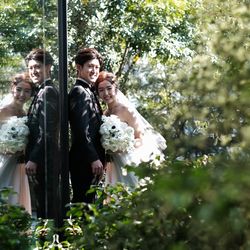 TRUNK HOTELの写真32枚目