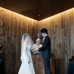 TRUNK HOTELの写真9枚目