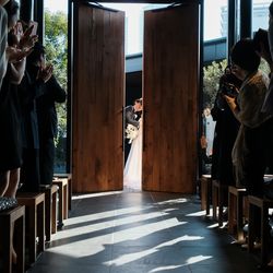 TRUNK HOTELの写真4枚目