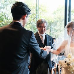 TRUNK HOTELの写真9枚目