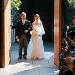 TRUNK HOTELの写真25枚目