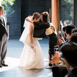 TRUNK HOTELの写真15枚目