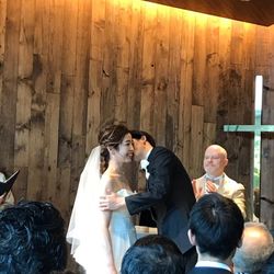 TRUNK HOTELの写真20枚目