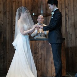 TRUNK HOTELの写真24枚目