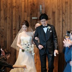 TRUNK HOTELの写真20枚目