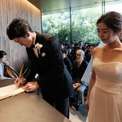 TRUNK HOTELの写真6枚目