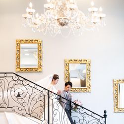 アプローズスクエア 名古屋迎賓館の写真7枚目