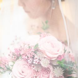 アプローズスクエア 名古屋迎賓館の写真24枚目