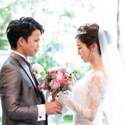 アプローズスクエア 名古屋迎賓館の写真36枚目