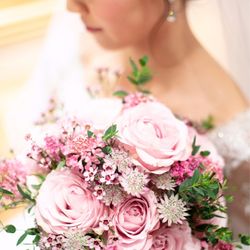 アプローズスクエア 名古屋迎賓館の写真11枚目