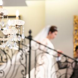 アプローズスクエア 名古屋迎賓館の写真8枚目