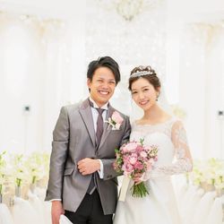 アプローズスクエア 名古屋迎賓館の写真19枚目