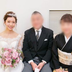 アプローズスクエア 名古屋迎賓館の写真34枚目