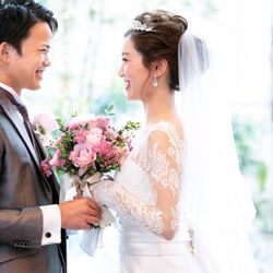 アプローズスクエア 名古屋迎賓館の写真1枚目