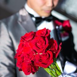 アプローズスクエア 名古屋迎賓館の写真12枚目