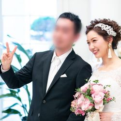 アプローズスクエア 名古屋迎賓館の写真5枚目