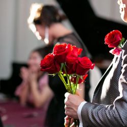 アプローズスクエア 名古屋迎賓館の写真2枚目