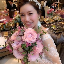 アプローズスクエア 名古屋迎賓館の写真9枚目