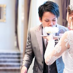 アプローズスクエア 名古屋迎賓館の写真28枚目