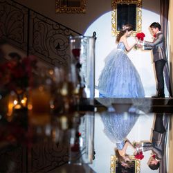 アプローズスクエア 名古屋迎賓館の写真15枚目