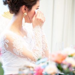 アプローズスクエア 名古屋迎賓館の写真1枚目