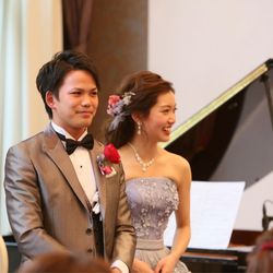 アプローズスクエア 名古屋迎賓館の写真17枚目