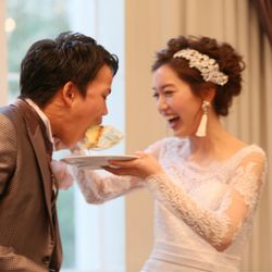 アプローズスクエア 名古屋迎賓館の写真8枚目