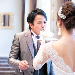 アプローズスクエア 名古屋迎賓館の写真22枚目