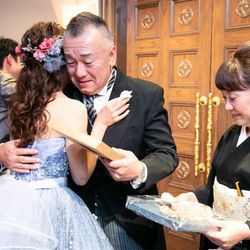 アプローズスクエア 名古屋迎賓館の写真28枚目