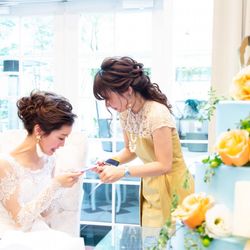 アプローズスクエア 名古屋迎賓館の写真29枚目