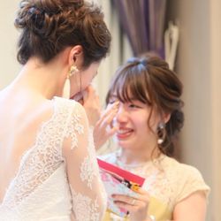 アプローズスクエア 名古屋迎賓館の写真16枚目