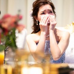 アプローズスクエア 名古屋迎賓館の写真12枚目